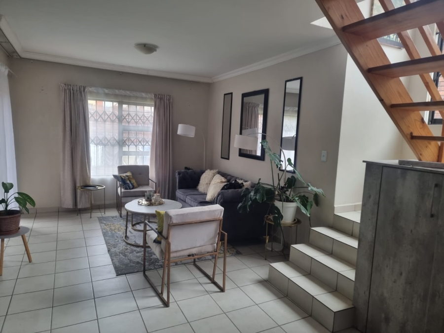 3 Bedroom Property for Sale in Waterval East North West